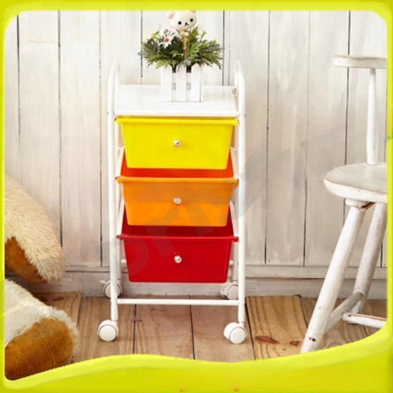 Wholesale Taiwan Home Storage  - Office Furniture Manufacturers review and price
