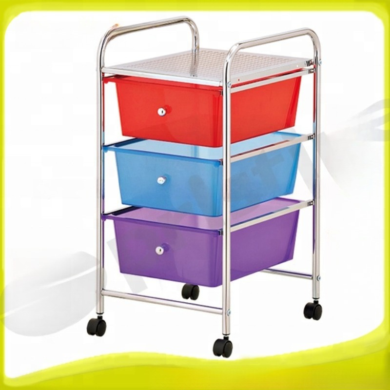 Wholesale Taiwan Home Storage  - Office Furniture Manufacturers review and price