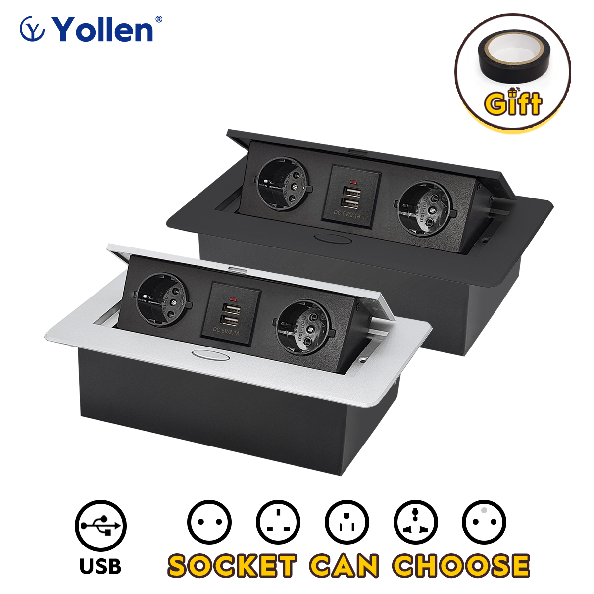 Aluminum Panel EU Standard Hid - Office Furniture Manufacturers review and price