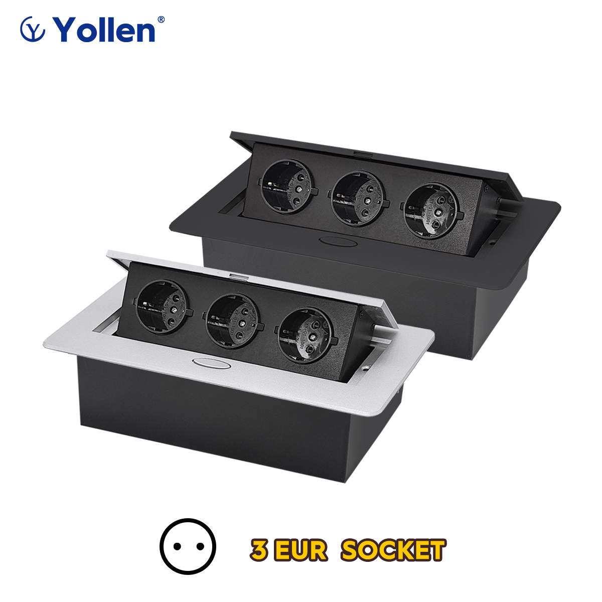 Aluminum Panel EU Standard Hid - Office Furniture Manufacturers review and price