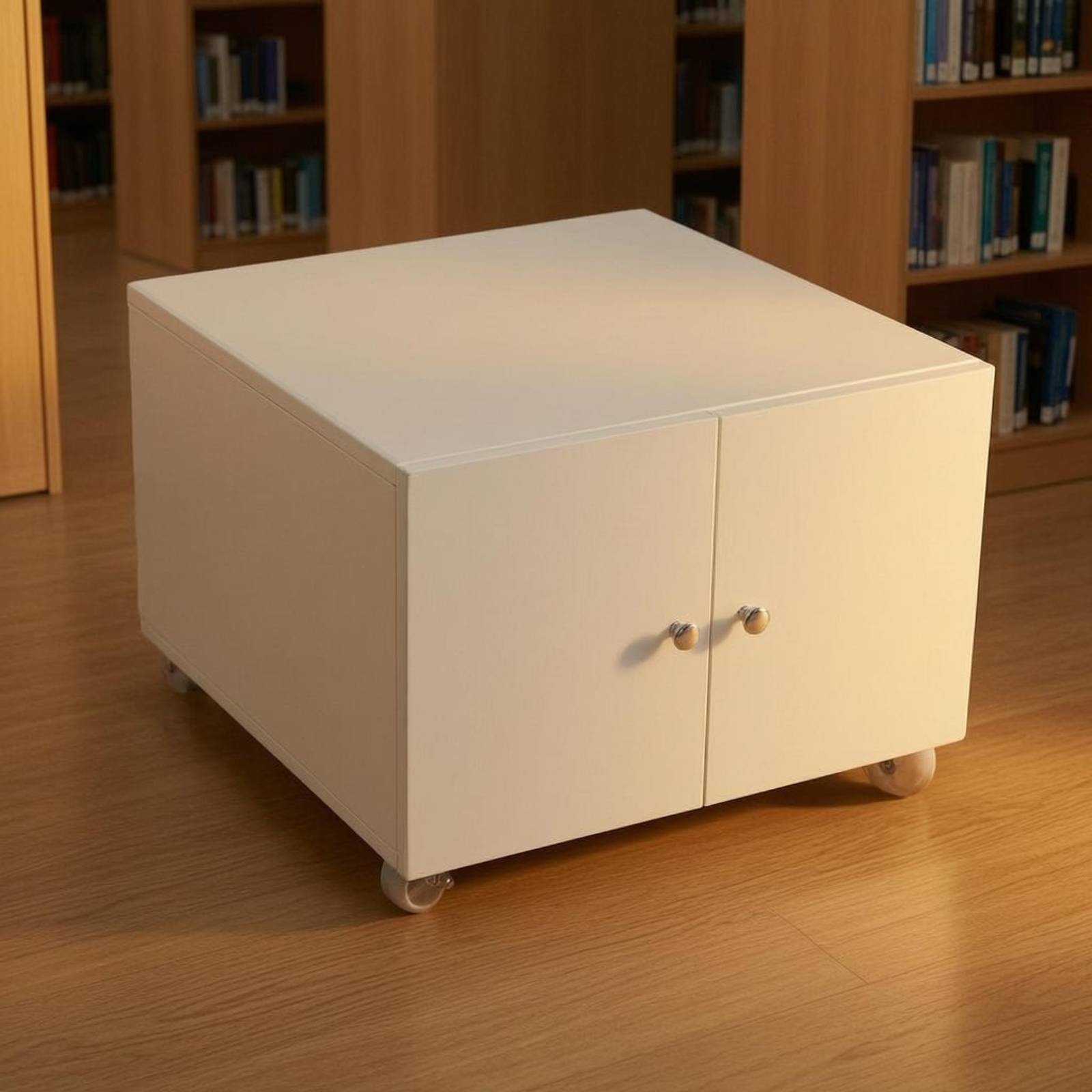Office Furniture Steel Cabinet - Office Furniture Cabinets review and price