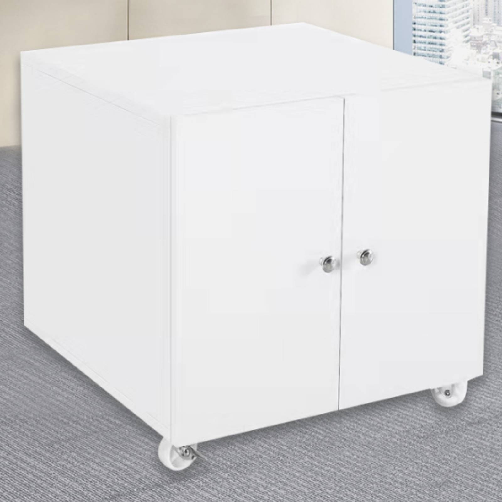 Office Furniture Steel Cabinet - Office Furniture Cabinets review and price
