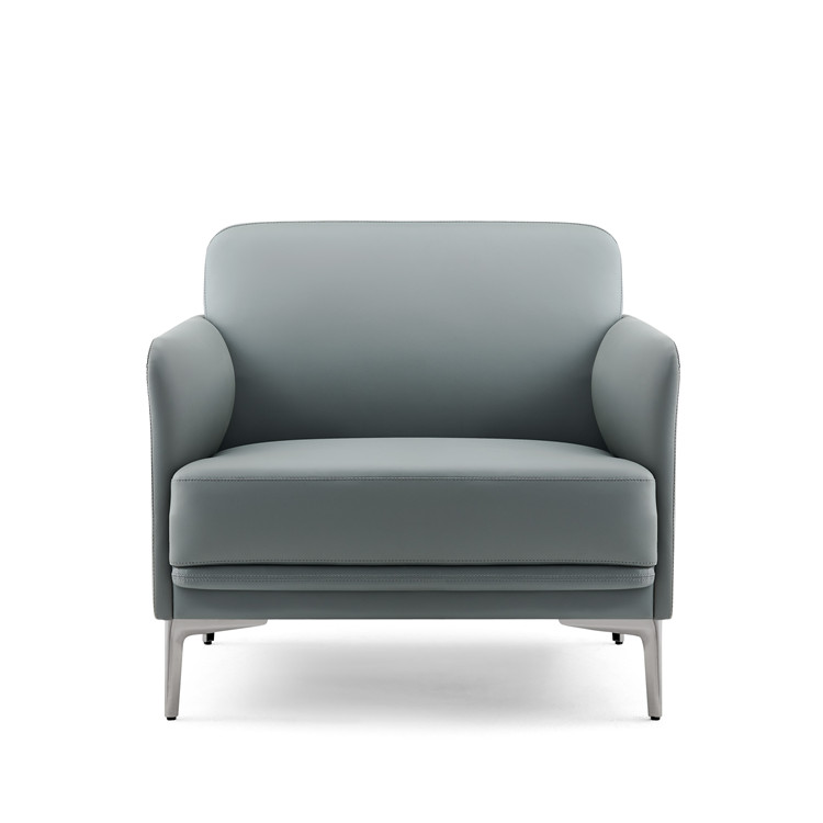 High Quality Office Furniture  - Office Furniture For Sale review and price