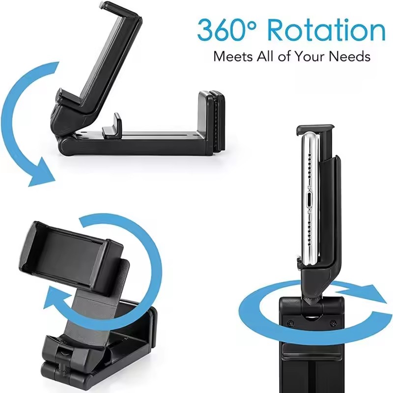 Airplane Phone Holder Stand Ce - Mobile Pedestal Cabinet review and price