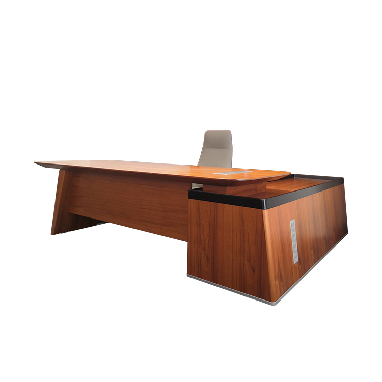 Modern Luxury Office Supplies  - Office Furniture Kl review and price