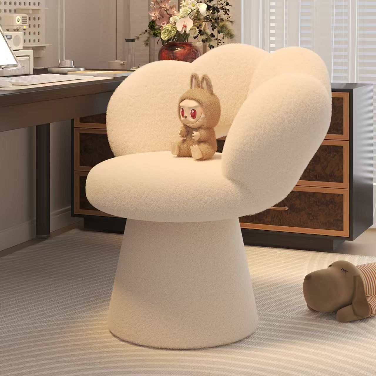 Ergonomic Home Office Desk Cha - Office Furniture Desk review and price
