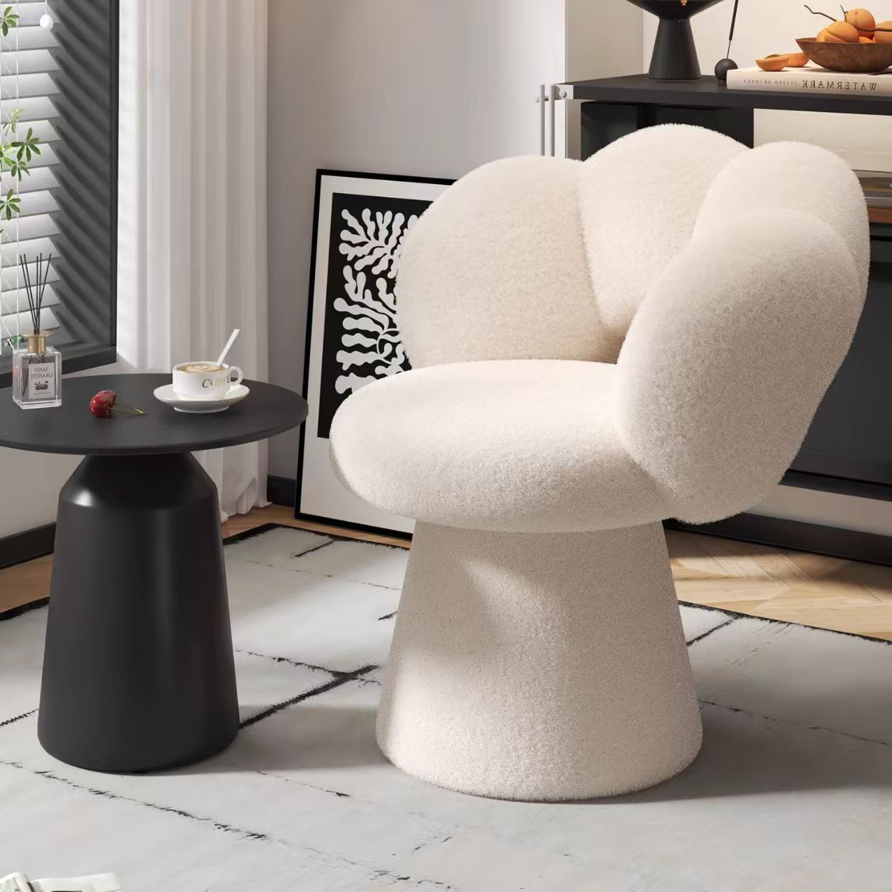 Ergonomic Home Office Desk Cha - Office Furniture Desk review and price