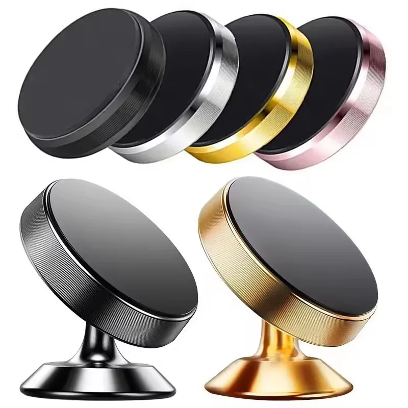 Magnetic Car Phone Holder Magn - Mobile Pedestal Cabinet review and price