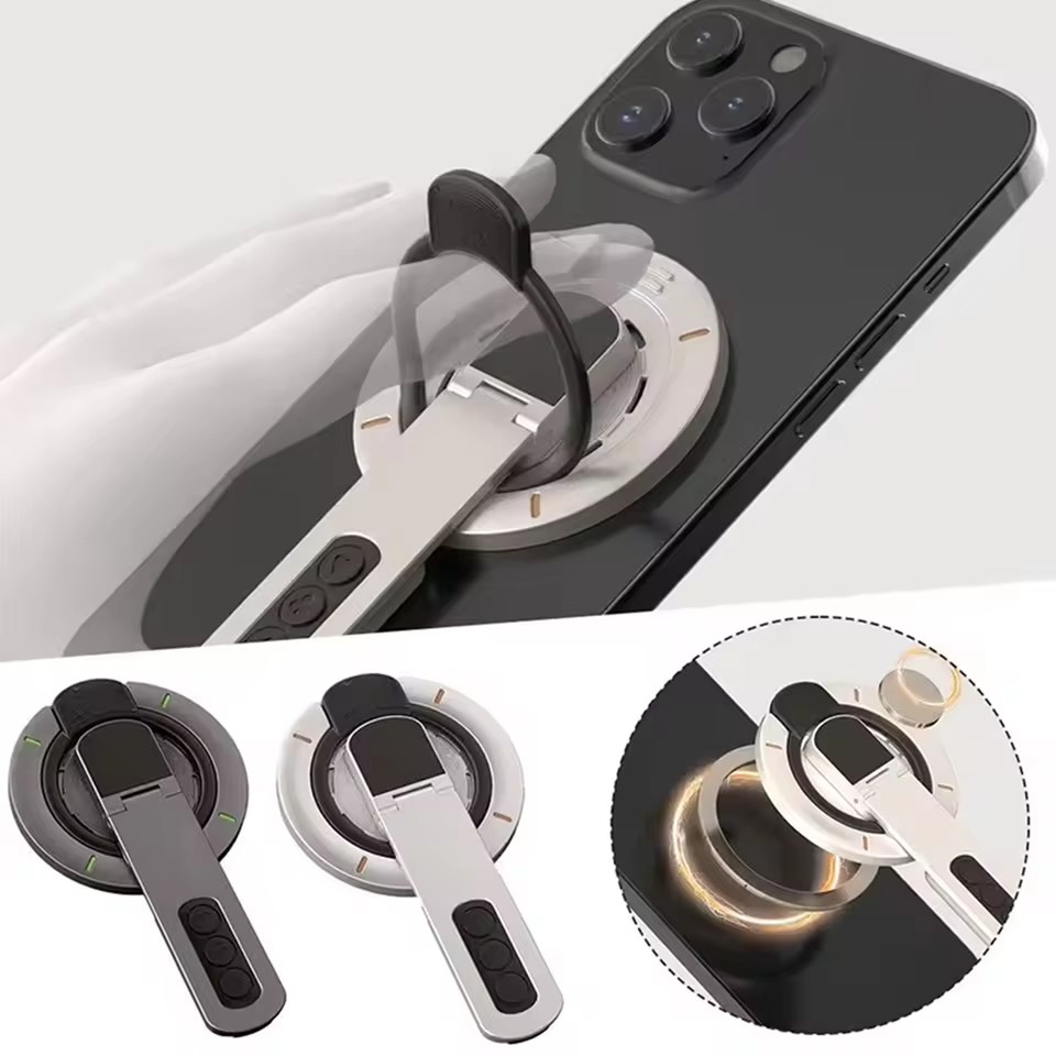 1Pc 360 ° Roration Stand for M - Mobile Pedestal Cabinet review and price