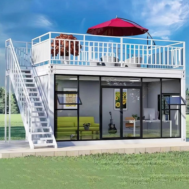 Factory Direct Sales Activity  - Office Furniture For Sale review and price