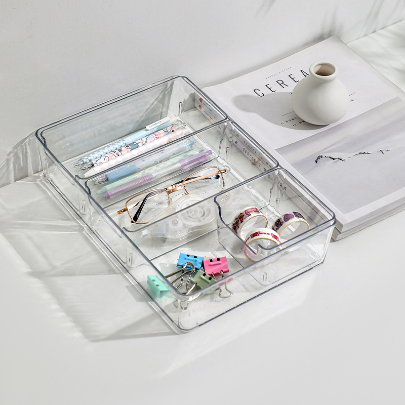 Cosmetic and Stationery Storag - Office Furniture Cabinets review and price