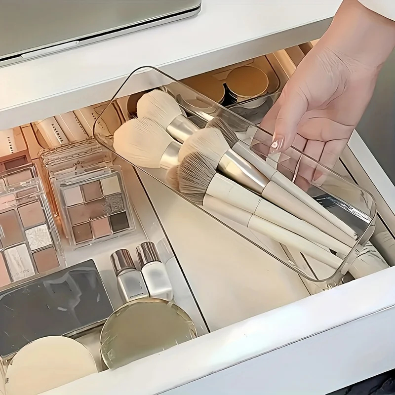 Cosmetic and Stationery Storag - Office Furniture Cabinets review and price