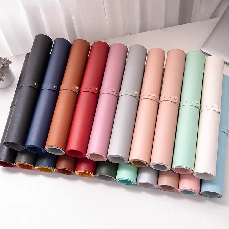 Soft, Foldable Table Mat – Wat - Office Furniture Desk review and price