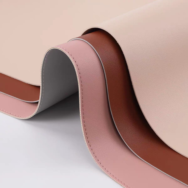 Soft, Foldable Table Mat – Wat - Office Furniture Desk review and price