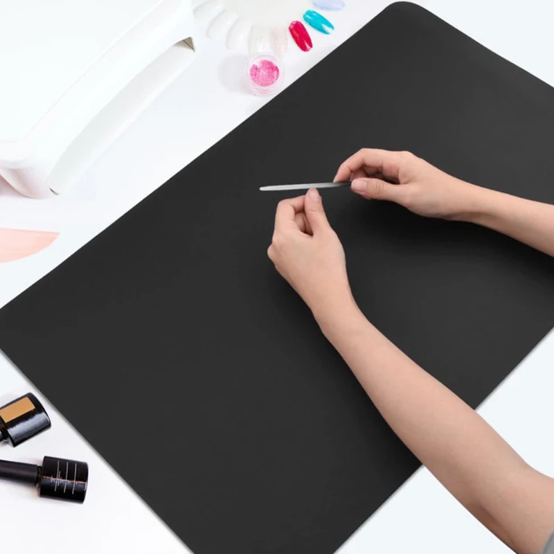 Soft, Foldable Table Mat – Wat - Office Furniture Desk review and price