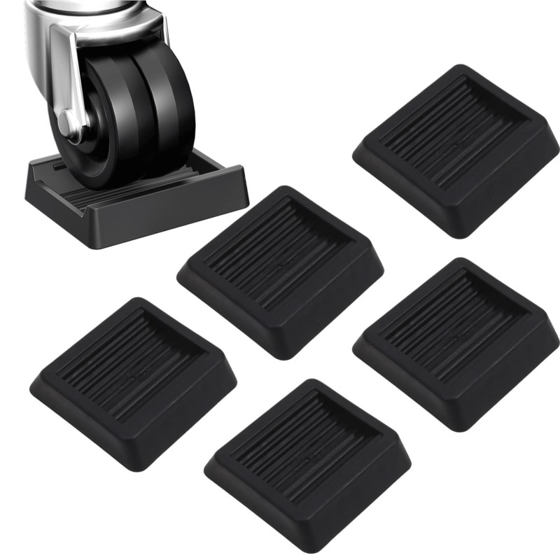 4pcs/Set Office Chair Wheel St - Office Furniture Solutions review and price