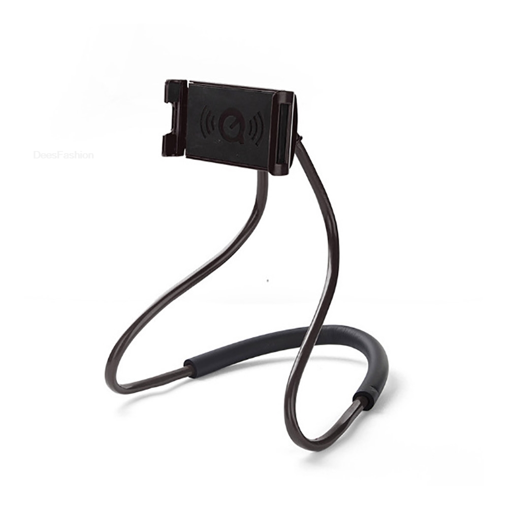 Flexible Mobile Phone Holder H - Mobile Pedestal Cabinet review and price