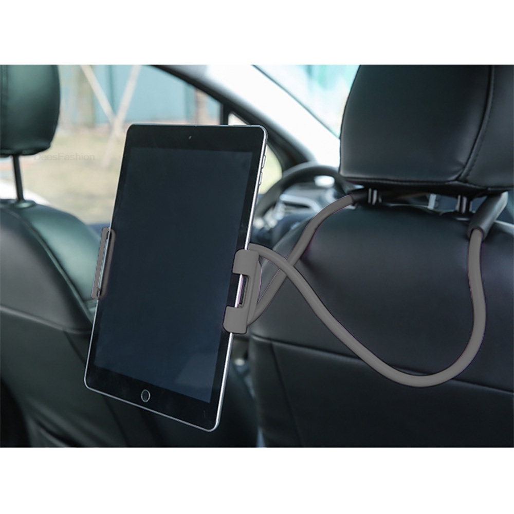 Flexible Mobile Phone Holder H - Mobile Pedestal Cabinet review and price