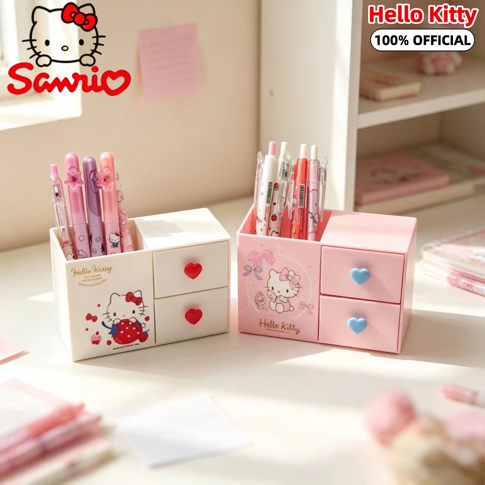 Genuine Sanrio Cartoon Drawers - Office Furniture Cabinets review and price
