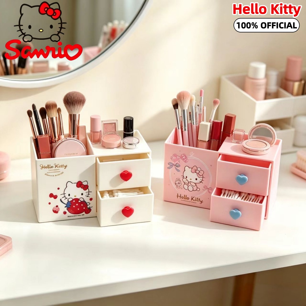 Genuine Sanrio Cartoon Drawers - Office Furniture Cabinets review and price