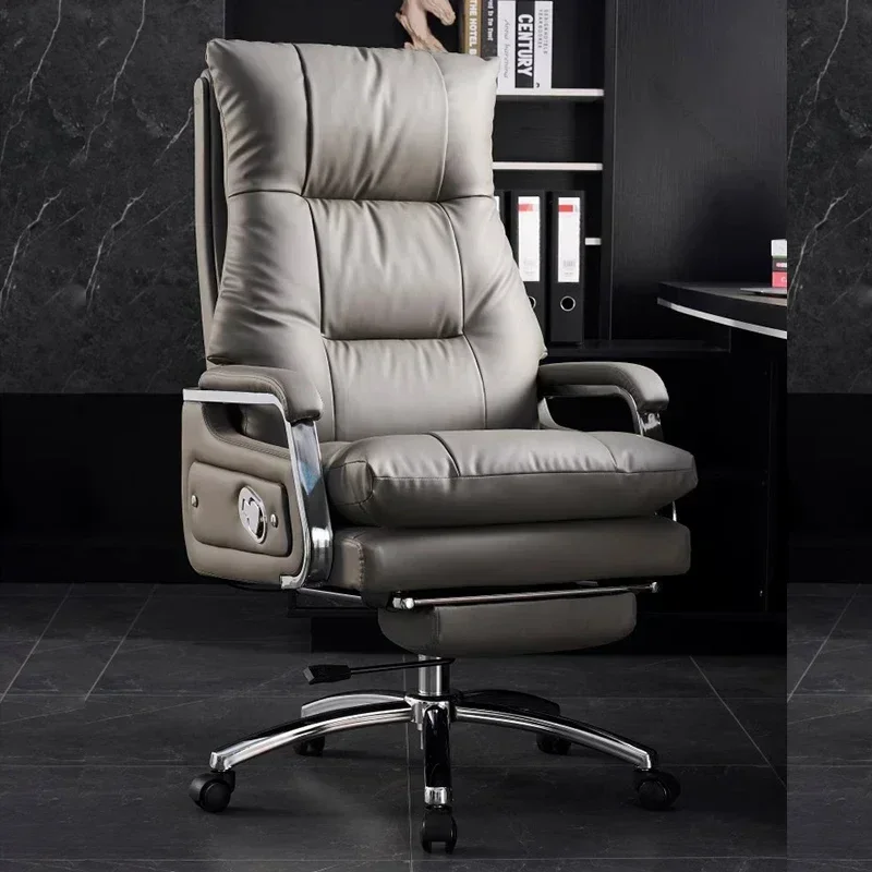 Modern Originality Office Chai - Office Furniture Kl review and price