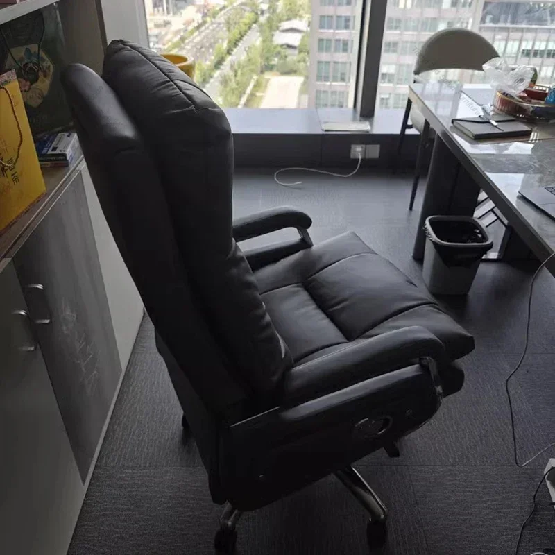 Modern Originality Office Chai - Office Furniture Kl review and price