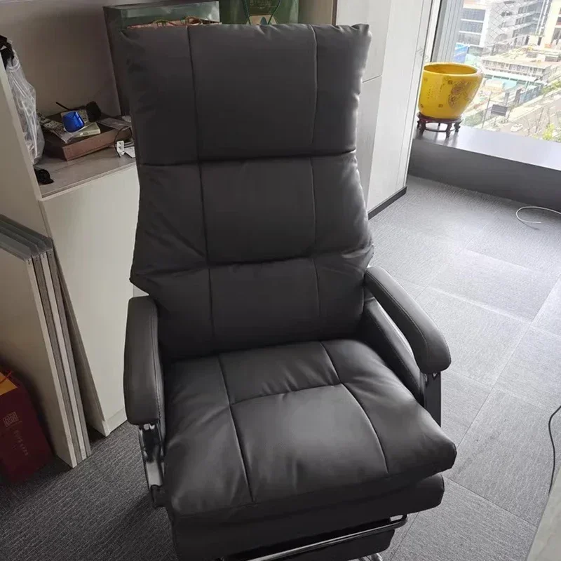 Modern Originality Office Chai - Office Furniture Kl review and price