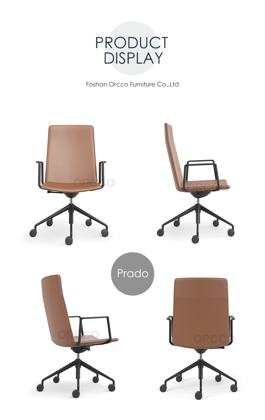 Office Seating Solution Execut - Office Furniture Solutions review and price