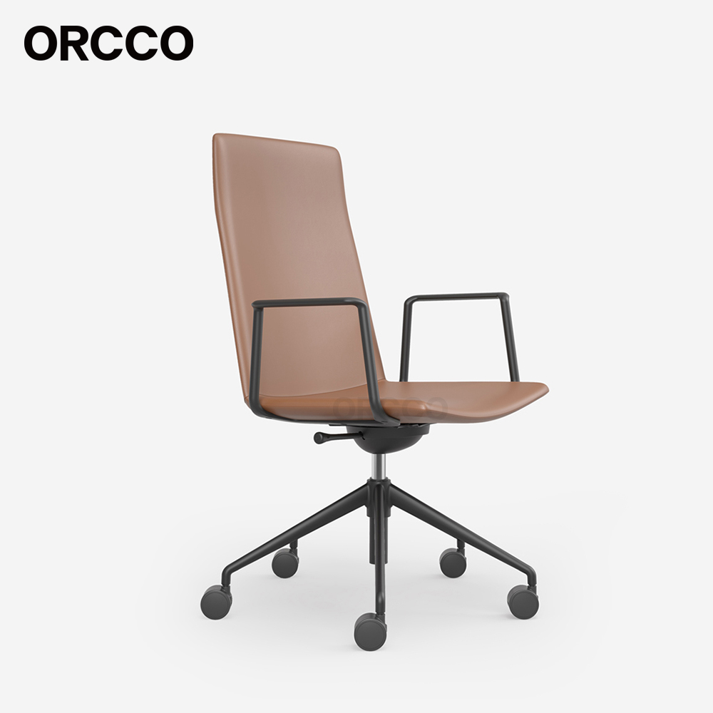 Office Seating Solution Execut - Office Furniture Solutions review and price